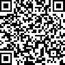 Review QR Code